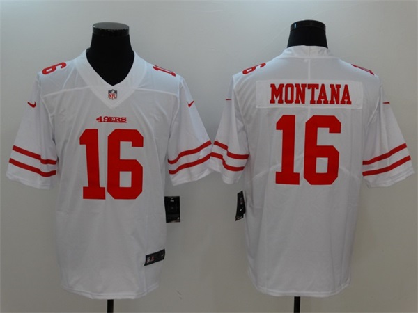 49ers jerseys 2024-8-5-006